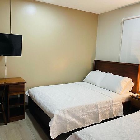 Апартаменты Apartamento Ganesha Liberia Santa Ana  Экстерьер фото